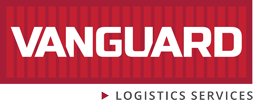 Vanguard Logistics